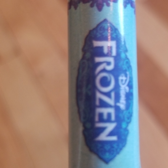 Disney frozen toy - Picture 2 of 4